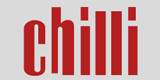 chilli Freiburg GmbH