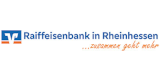 Raiffeisenbank in Rheinhessen eG