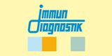 Immundiagnostik AG