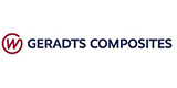 GERADTS Composites GmbH