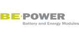 BE Power GmbH