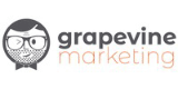 grapevine marketing GmbH