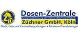 Dosen-Zentrale Zchner GmbH