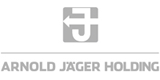 Arnold Jger Holding GmbH