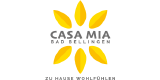Casa Mia Demenzzentrum Bad Bellingen
