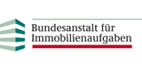 Bundesanstalt f. Immobilienaufgaben