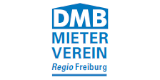 Mieterverein Regio Freiburg e.V.