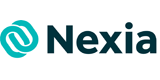 Nexia GmbH Wirtschaftsprfungsgesellschaft Steuerberatungsgesellschaft
