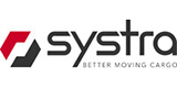 SYSTRA Logistik GmbH