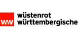 Wrttembergische Lebensversicherung AG