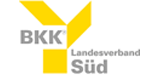 BKK Landesverband Sd