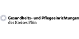 Gesundheits- und Pflegeeinrichtungen des Kreises Pln gemeinntzige GmbH