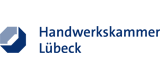 Handwerkskammer Lbeck