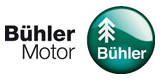 Bhler Motor GmbH