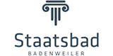 Staatsbad Badenweiler GmbH