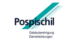 Gebudereinigung Pospischil GmbH & Co. KG