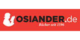 Osiander