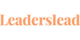 über Leaderslead Advisory GmbH & Co. KG