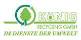 Knig Recycling GmbH