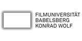 Filmuniversitt Babelsberg KONRAD WOLF