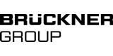 Brckner Group GmbH