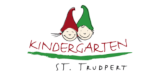 Kindergarten St. Trudpert