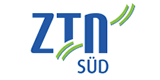 ZTN-Sd Warthausen