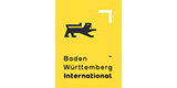 Baden-Wrttemberg International Gesellschaft fr internatonale wirtschaftliche und wissenschaftliche Zusammenarbeit