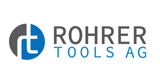 Rohrer Tools AG