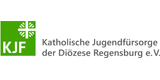 Katholische Jugendfrsorge der Dizese Regensburg e.V.