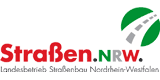 Landesbetrieb Straßenbau RNL Niederrhein