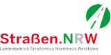 Landesbetrieb Straenbau Nordrhein-Westfalen (Straen.NRW)