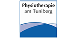 Physiotherapie am Tuniberg