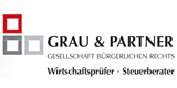 Grau Grimm Partner Wirtschaftsprfer  Steuerberater Partnerschaftsgesellschaft mbB