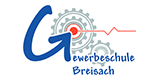 Gewerbeschule Breisach