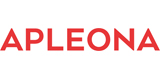 Apleona Sdost GmbH