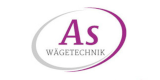 As-Wgetechnik GmbH