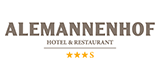 Hotel & Restaurant Alemannenhof