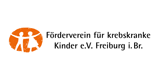 Frderverein fr krebskranke Kinder e.V. Freiburg i Br.