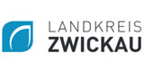 Landratsamt Zwickau Amt fr Personal und Organisation