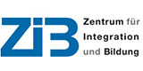 ZIB Zentrum fr Integration und Bildung GmbH