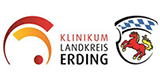 Klinikum Erding