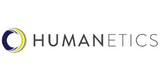 Humanetics Digital Europe GmbH