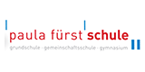 Paula Fürst Schule Freiburg