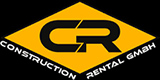 CR Construction Rental GmbH