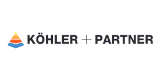 Khler + Partner GmbH