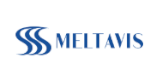 Meltavis GmbH