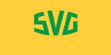 SVG Bundes-Zentralgenossenschaft Straenverkehr eG