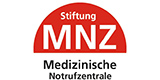 Stiftung Medizinische Notrufzentrale MNZ