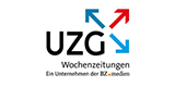 UZG Universal Zustell GmbH Freiburg
